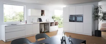 Kübel und Partner Möbel 